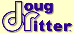 Doug Ritter home page