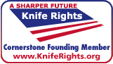 Knife Rights