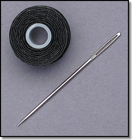 needle_thread_250w_ds.jpg