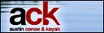 www.austinkayak.com
