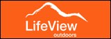 www.lifeviewoutdoors.com