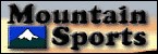 www.mountainsports.com