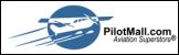 www.PilotMall.com