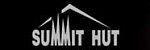 www.summithut.com